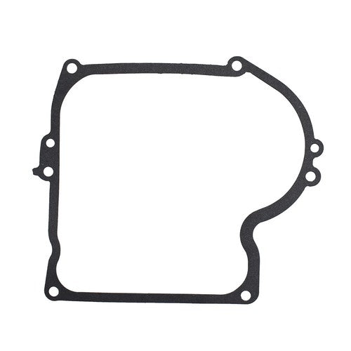 Replacement Gasket Set for Briggs & Stratton 393411 for 10-11hp Vert US
