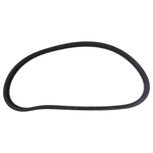 Drive Belt 6672445 for Bobcat Skid Steer Loader 751 Toolcat 5600