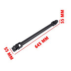 Fits For Freightliner Cascadia P3 Steering Column Shaft 14-17094-001 7035955133