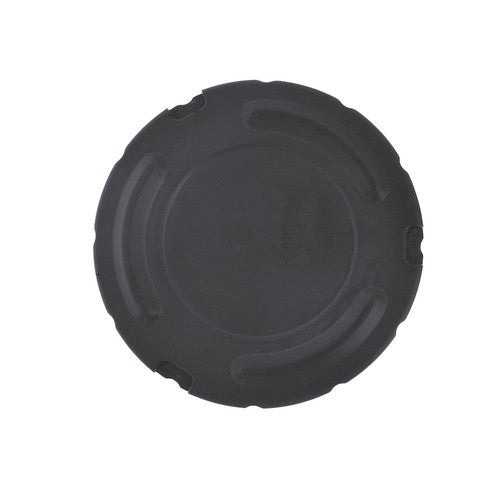 For Club Car Precedent Gas Golf Cart Air Filter #11017-EZ 28463-G01 1025582-01