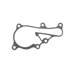 700 Raptor Raptor 700R Complete Gasket Set & Valve Seals For 2006-2014 Yamaha US