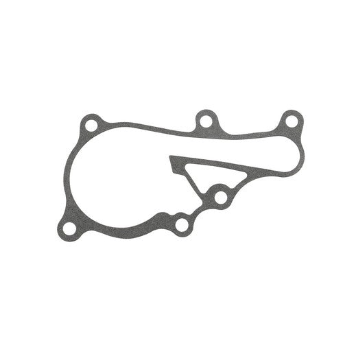 700 Raptor Raptor 700R Complete Gasket Set & Valve Seals For 2006-2014 Yamaha US