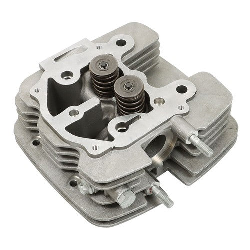 For Honda Rancher TRX350 Cylinder Head Spark Plug 12200-HN5-670 NEW 2000-2006