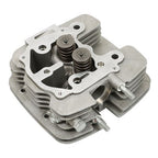 For Honda Rancher TRX350 Cylinder Head Spark Plug 12200-HN5-670 NEW 2000-2006
