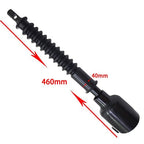 Steering Shaft Lower For Chevy Suburban Chevrolet GMC Yukon 1995-2000 2603317