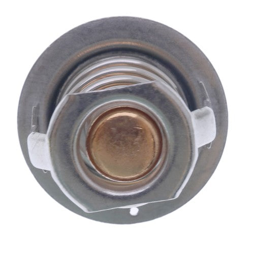 For Kubota Engine D902 D905 D1100 D1005 D1402-DI D1102 Thermostat 71°C 160°F