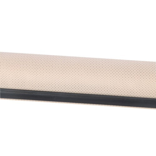 1K9877307B Sunroof Sunshade Corn Beige For VW Sharan TiguanGolf Audi Q5 1Pcs