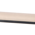 1K9877307B Sunroof Sunshade Corn Beige For VW Sharan TiguanGolf Audi Q5 1Pcs