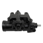 Power Steering Gear Box Fit For Dodge D150 80-93 Ramcharger Plymouth Trailduster