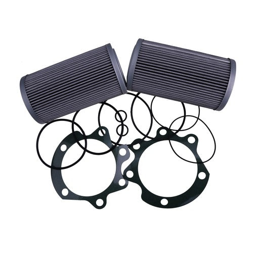 Transmission Filter P560971 for Allison 3000 4000 Fleetguard Baldwin