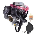 Carburetor for Kawasaki KVF360 PRAIRIE 360 2003-2013 US