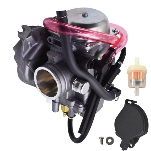 Carburetor for Kawasaki KVF360 PRAIRIE 360 2003-2013 US
