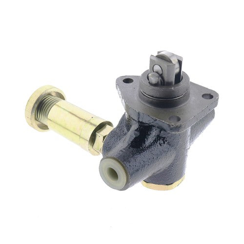 New Feed Primer Fuel Pump 105210-1800 105210-4280 for Engine Zexel Parts