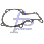NEW Water Pump For Kubota B7300 B7300HSD B7400 B7400HSD Tractor