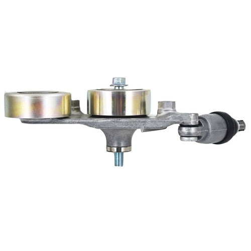 Engine Belt Tensioner Assembly For Honda 05-10 Odyssey 10 Accord