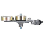 Engine Belt Tensioner Assembly For Honda 05-10 Odyssey 10 Accord
