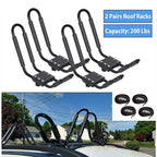 Electric Bike Fenders for ECOTRIC Hammer 26 Inch Electric Bike