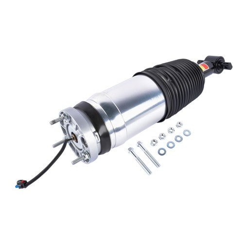 Front Air Suspension Strut w/ Magnetic Fits Chevy Suburban Tahoe Escalade Yukon