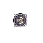 Blade Deck Spindle 918-06993 for MTD Cub Cadet Z Force L SX SZ 54