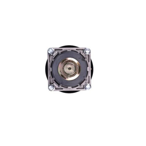 Blade Deck Spindle 918-06993 for MTD Cub Cadet Z Force L SX SZ 54