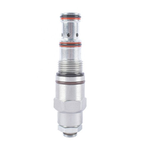 Hydraulic Valve for S-40 S-45 S-60 S-60 TRAX S-65 S-65 TRAX S-80 S-85 Z-60/34