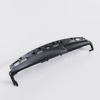 Dash Pad Replacement For 2002-2005 Dodge Ram 1500 2500 Dark Slate Gray