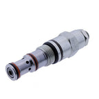 62256GT Hydraulic Counter Balance Valve for Genie S-40 S-45 S-60 S-65 S-80 S-85