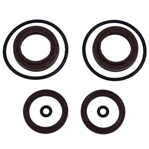 Steering Cylinder Seal Kit for HC5345 FSM051 HS5167 HC5340 HC5341 C5348