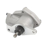 1w-1700 1w1700 Fuel Transfer Pump For Caterpillar E330C D350E 3406B 826G PM-465