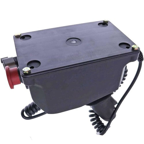 For Genie Scissor Lift Gen 5 Control Box # 100840 GS Aerial Lifts