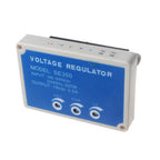 SE350 AVR Automatic Voltage Regulator Control Module For Marathon B-761594-01