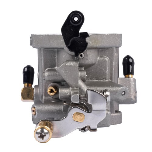 Carburetor Carb For Yamaha outboard 4 stroke F6 6 HP 6BX-14301-10 6BX-14301-00