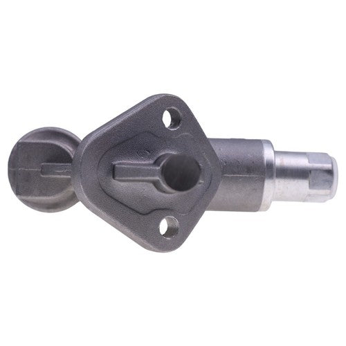 Fuel Lift Pump 3936318 For Cummins B C Series Engine 6CT8.3 ISC Case 1840 580