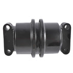 Bottom Roller for Kubota Excavator Model KX080-3T KX080-3 Durable Undercarriage