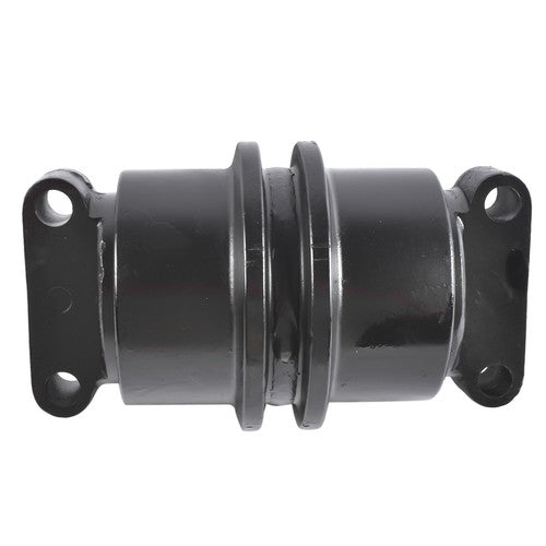 Bottom Roller for Kubota Excavator Model KX080-3T KX080-3 Durable Undercarriage