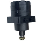 Wheel Motor 482639 481529 for Scag SMTC-40 SMTC-48A SMTC-52A SMTC-61A SMWC-52A