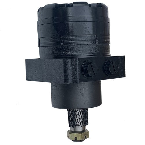 Wheel Motor 482639 481529 for Scag SMTC-40 SMTC-48A SMTC-52A SMTC-61A SMWC-52A