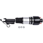 Front LH Air Suspension Strut 2113205513 For Mercedes CLS C219 E-Class W211 E320