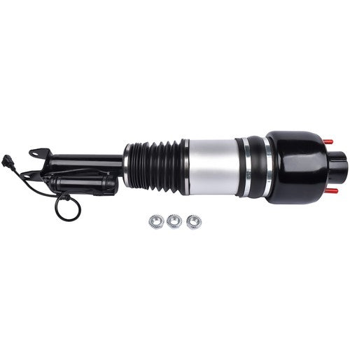 Front LH Air Suspension Strut 2113205513 For Mercedes CLS C219 E-Class W211 E320