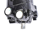 Power Steering Gear Box for International All Models from 1998-2007 18200758101