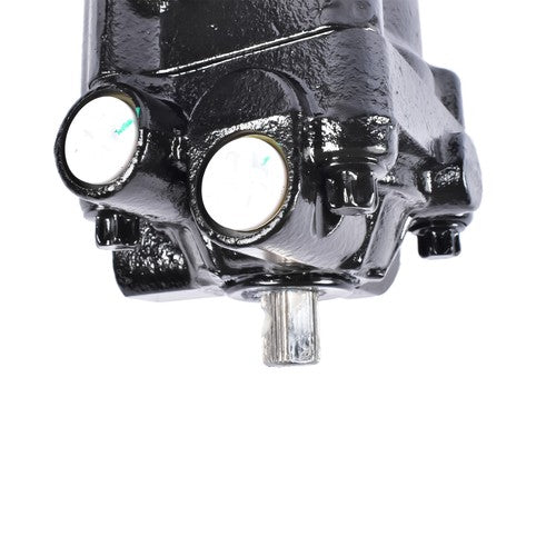 Power Steering Gear Box for International All Models from 1998-2007 18200758101