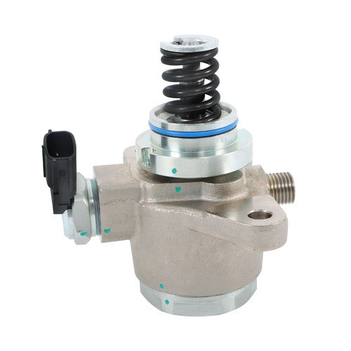 High Pressure Fuel Pump for Infiniti Q70 QX80 Nissan TITAN Armada 16630-1LA0A