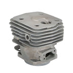 W Fuel Filter For Husqvarna 281 181 288 288XP 54mm Big Bore Cylinder Piston Kit