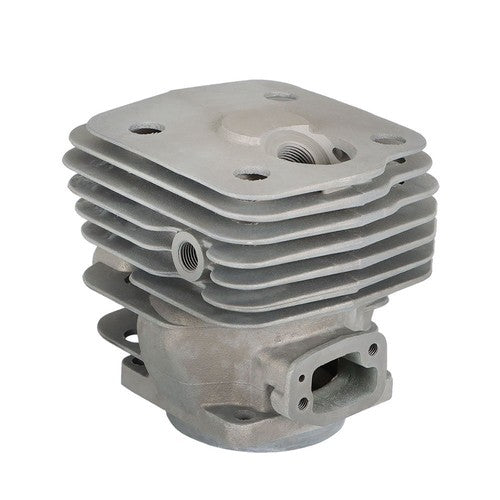 W Fuel Filter For Husqvarna 281 181 288 288XP 54mm Big Bore Cylinder Piston Kit