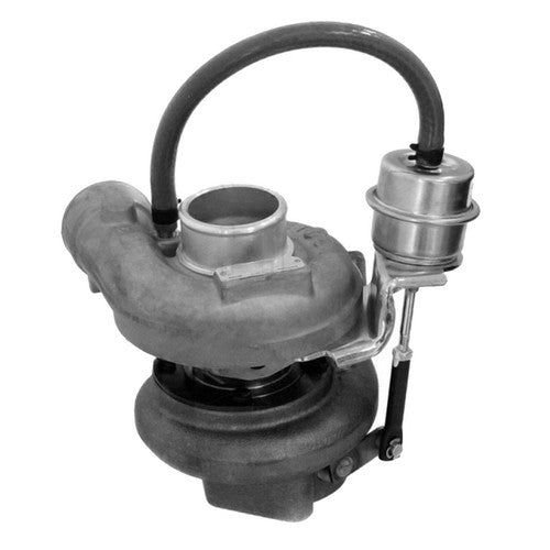 New Turbo Charger 2674A382 2674A324 for Perkins Industrial Engine T4.40