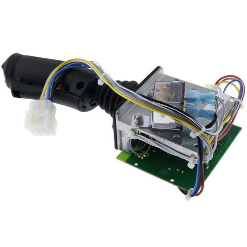 Joystick Controller 123994 159108 for Skyjack SJIII3015 3215 3219 4620 4832 6826