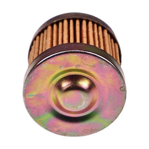 Fuel Filter 16404-78213 16404-78225 for Nissan Engine H15 H20 K15 K21 K25