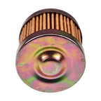 Fuel Filter 16404-78213 16404-78225 for Nissan Engine H15 H20 K15 K21 K25