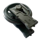 Front Idler fits Bobcat E32 E34 E35 E37 E42 X325 X328 D 6814880 7106424 7199074