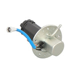 Fuel Pump Assembly For Suzuki GSXR1000 SV650 SV1000 15100-35F30 2003-2007